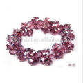 Fashion Jewelry Crystal Bracelet